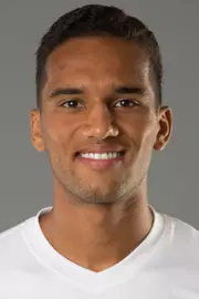 Morrison headshot