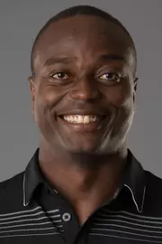 Carlos Ortiz
