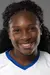 Seton Hall