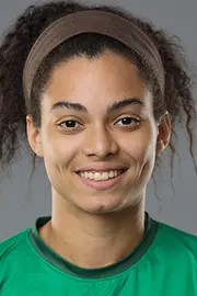 Illissa Blackshear