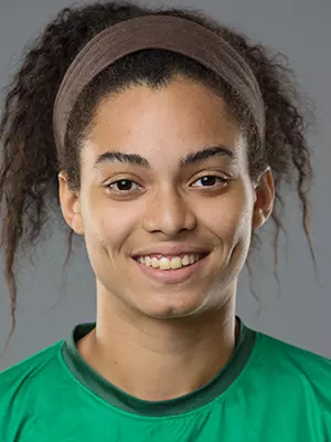Illissa Blackshear