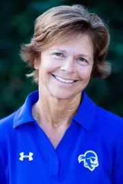 Debby Murphy
