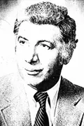Charles F.  Lorenzo