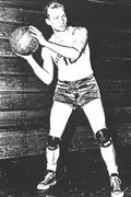 John A. Macknowsky