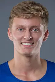 Alex Mallue