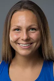 Christiana Rutkowski