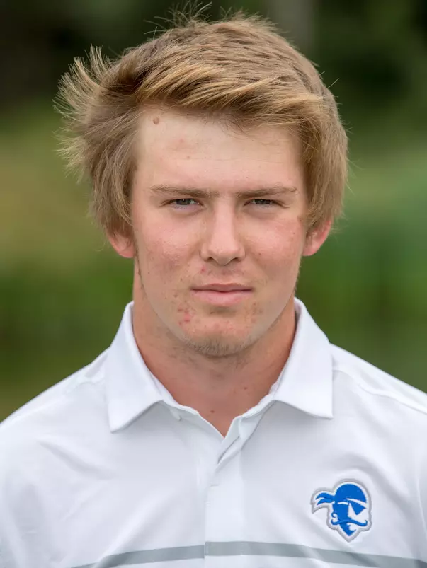 Alex Chalk