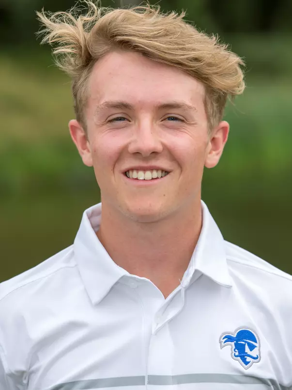 Alex McAuley