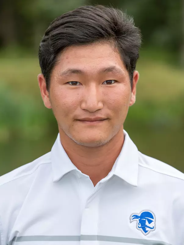Gen Nagai