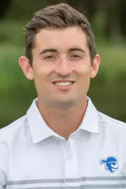 Kevin O'Brien