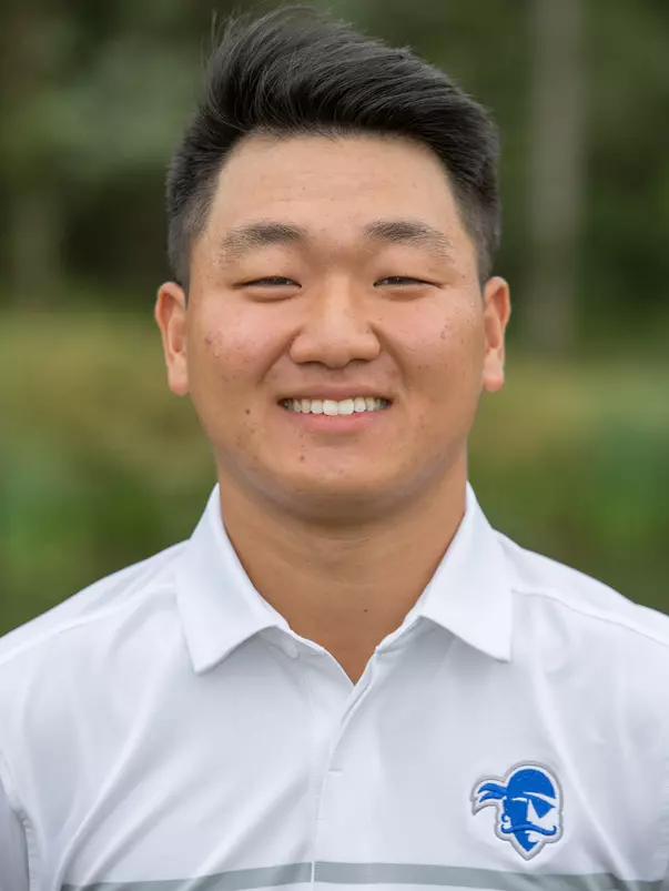 Chris Yeom