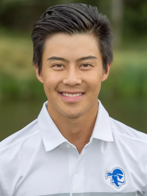 Linus Yip