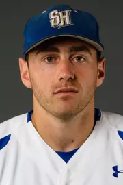 Mike Alescio