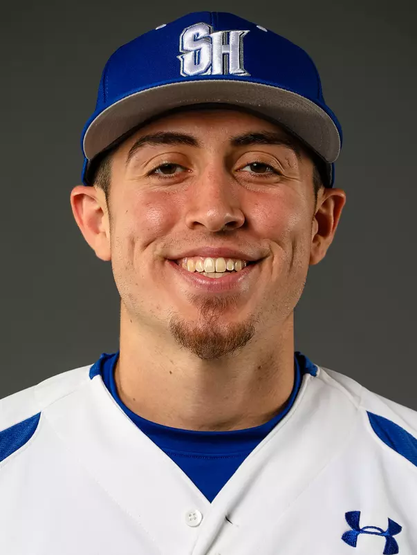 Christian Del Castillo