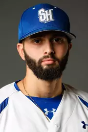 Billy Layne, Jr.