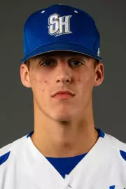 Ryan Lutz