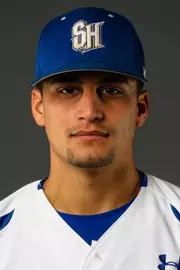 Al Molina
