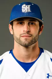 Andrew Politi