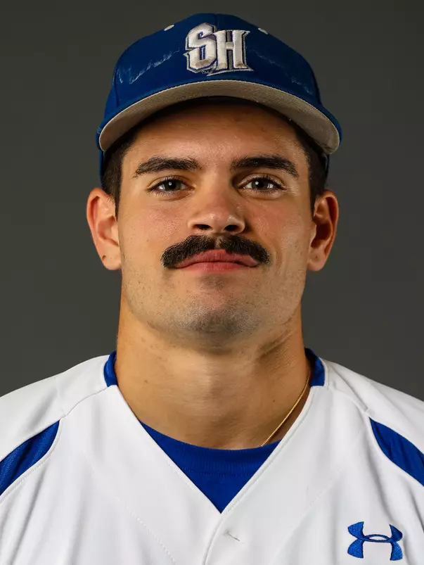 Sebastiano Santorelli