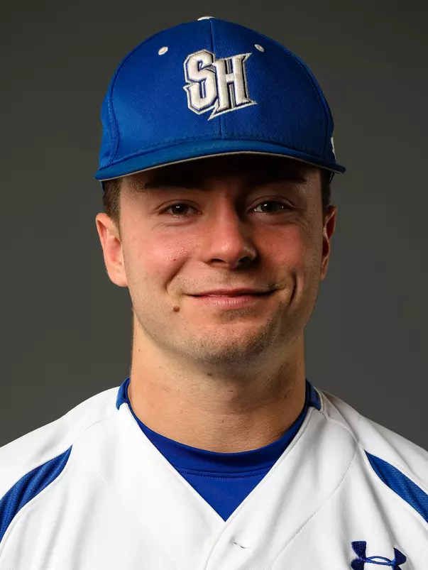 Tyler Shedler-McAvoy