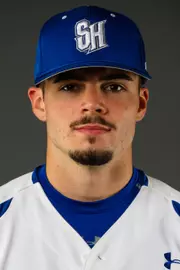 Chris Villa