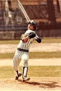 Doug Cinnella
