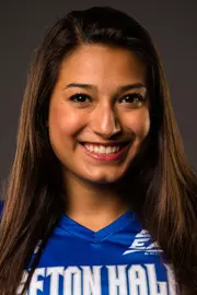 Catherine Cruz