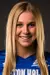 Seton Hall