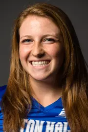 Sarah Kenneweg