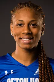 Dominique Mason