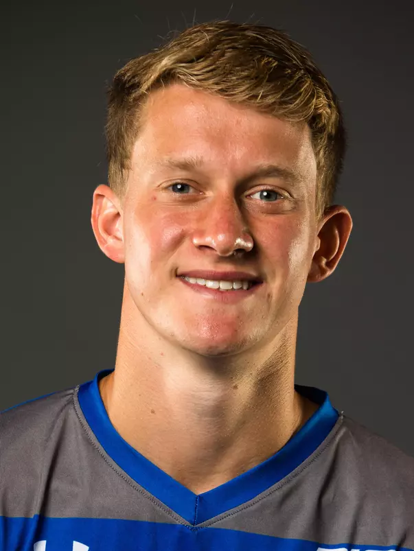 Corey Burkhardt Headshot