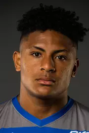 Jonathan Jimenez Headshot