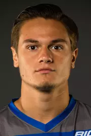 Deian Petrov Headshot