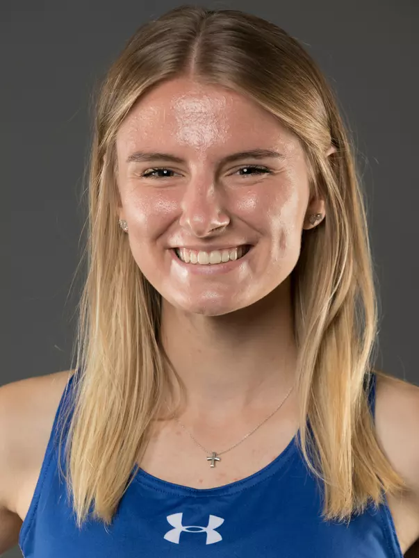 Kiley Britten