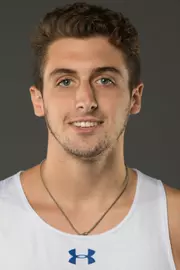 Louis Bustamonte