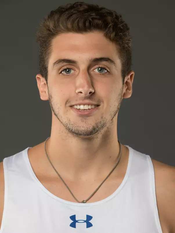 Louis Bustamonte