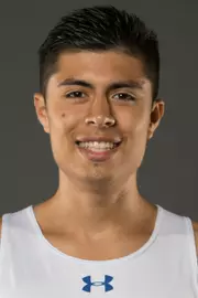 Bryant Cordova