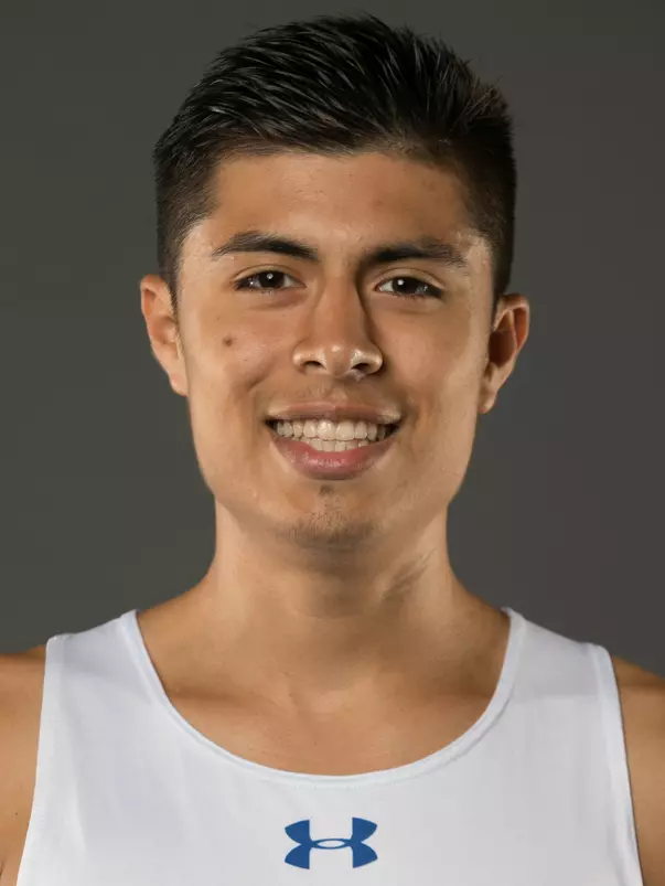 Bryant Cordova