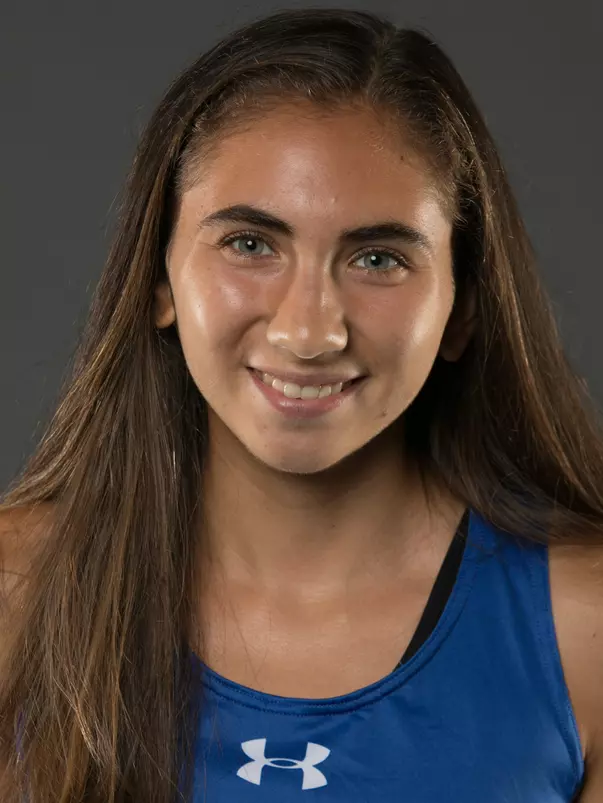 Emily Hernandez