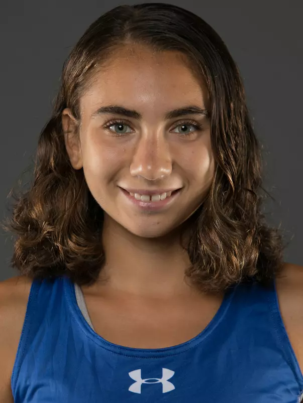 Olivia Hernandez