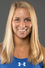 Emily Johnson