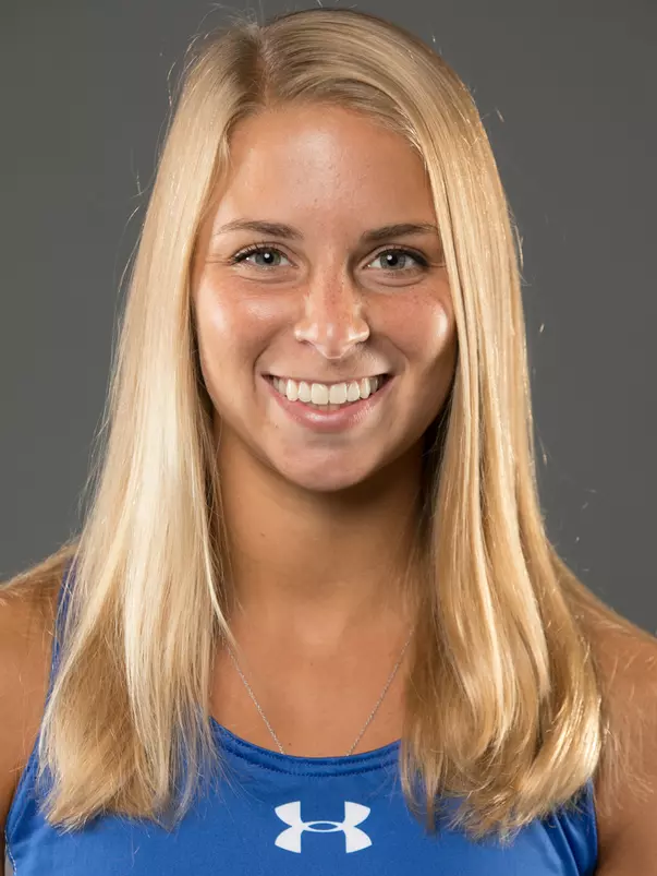 Emily Johnson