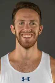 Jeff Larson