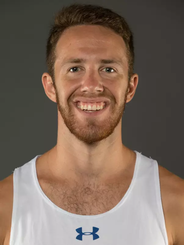 Jeff Larson