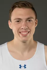 Matt LeMoine