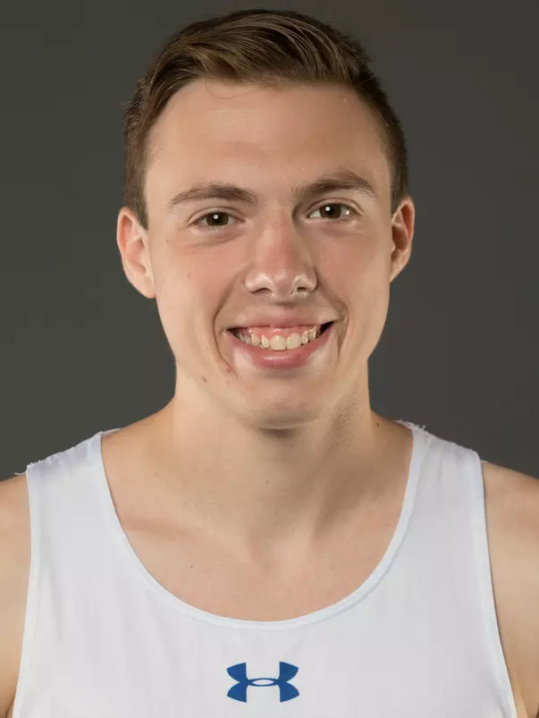 Matt LeMoine