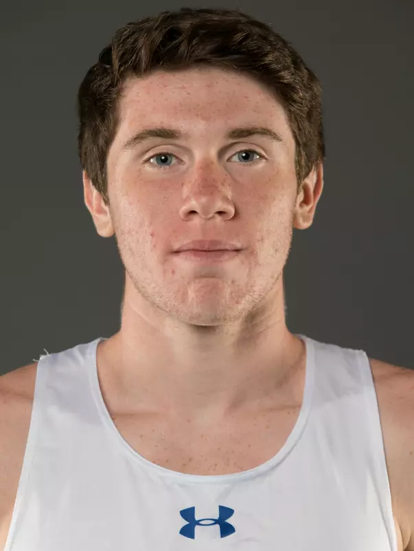 Ryan McNeilly