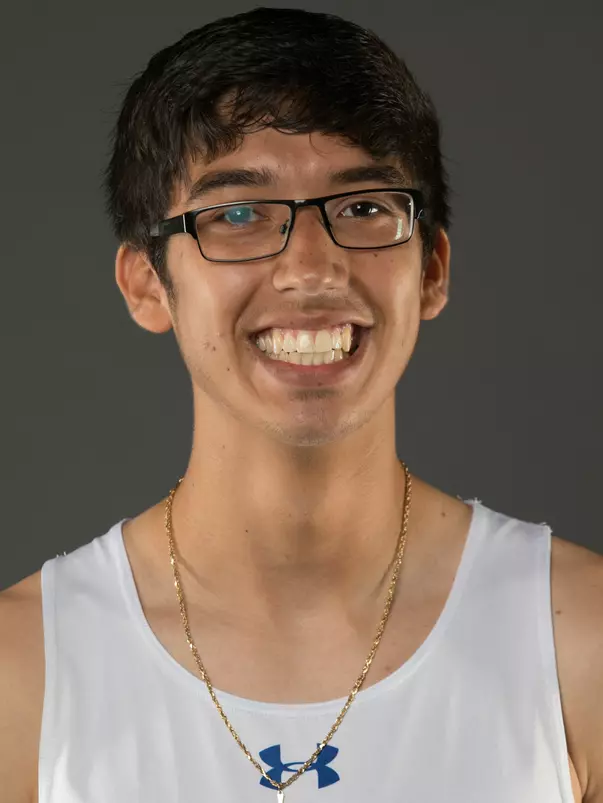 Jarod Moser