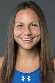 Christiana Rutkowski