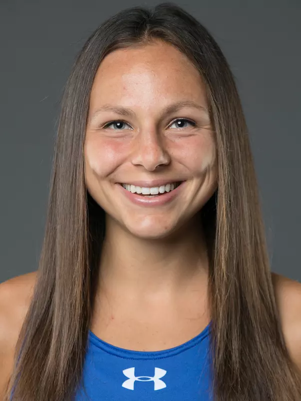 Christiana Rutkowski